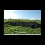 Vf-bunker 03.JPG